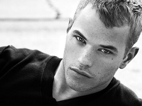 potencia masculina e que compoñentes o afectan
