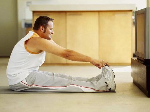 Exercicio