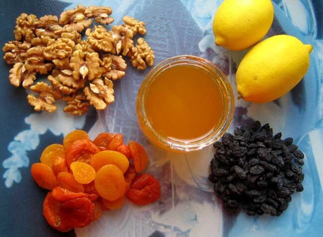 Produtos para a potencia